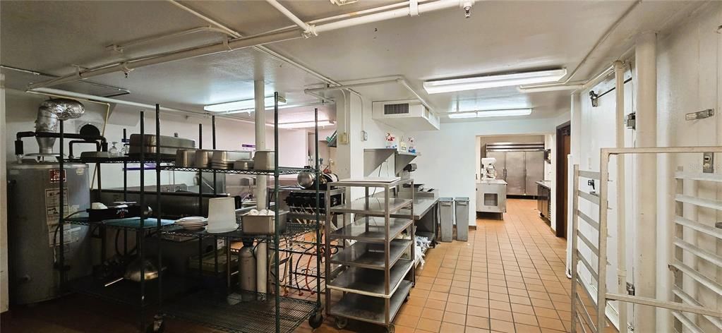 For Sale: $52,248 (0 beds, 0 baths, 3732 Square Feet)