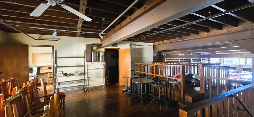 For Sale: $52,248 (0 beds, 0 baths, 3732 Square Feet)