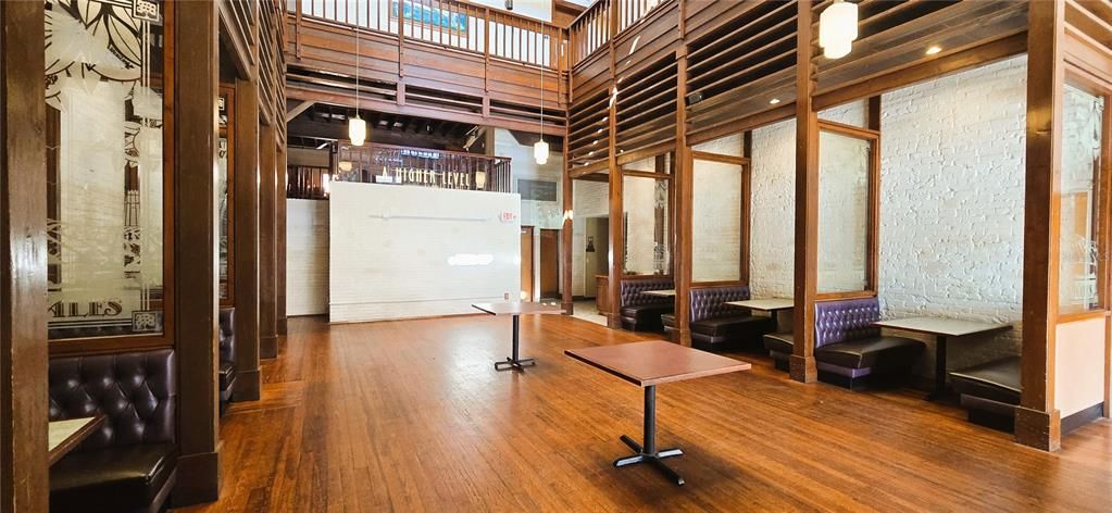 For Sale: $52,248 (0 beds, 0 baths, 3732 Square Feet)