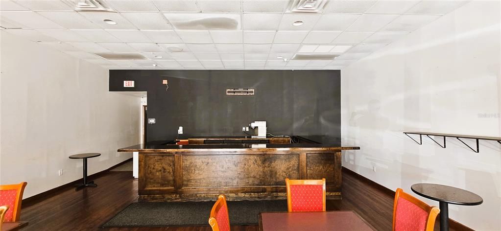 For Sale: $52,248 (0 beds, 0 baths, 3732 Square Feet)