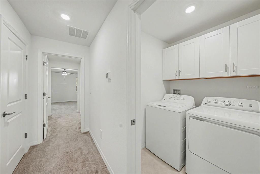 На продажу: $249,900 (2 спален, 2 ванн, 1541 Квадратных фут)