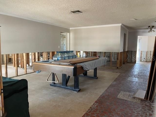 Active With Contract: $285,000 (4 beds, 3 baths, 2080 Square Feet)