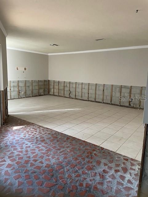 Active With Contract: $285,000 (4 beds, 3 baths, 2080 Square Feet)