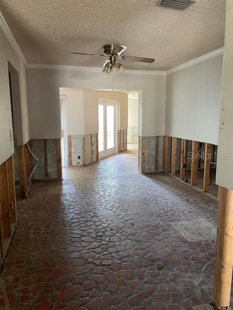 Active With Contract: $285,000 (4 beds, 3 baths, 2080 Square Feet)