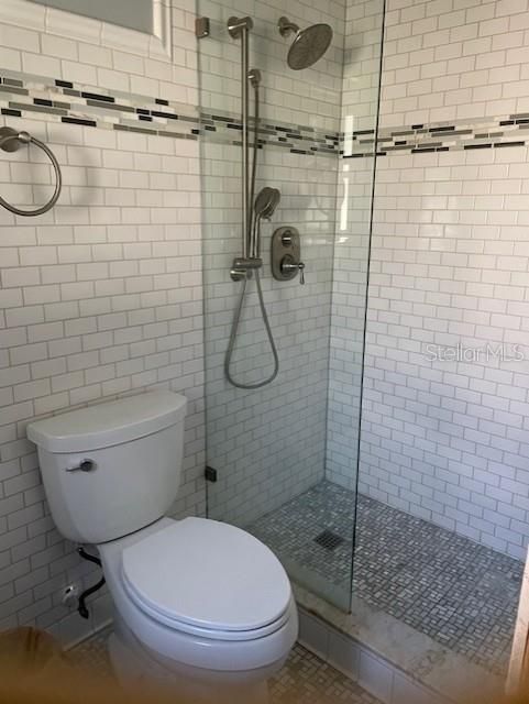 Active With Contract: $285,000 (4 beds, 3 baths, 2080 Square Feet)