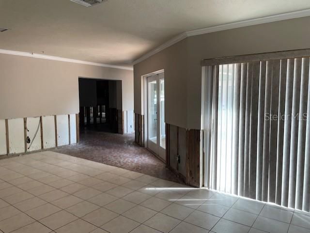 Active With Contract: $285,000 (4 beds, 3 baths, 2080 Square Feet)