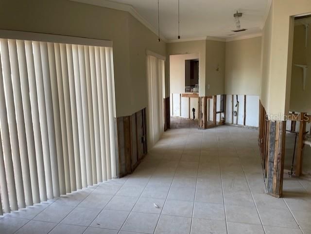 Active With Contract: $285,000 (4 beds, 3 baths, 2080 Square Feet)