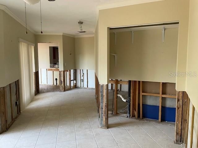 Active With Contract: $285,000 (4 beds, 3 baths, 2080 Square Feet)