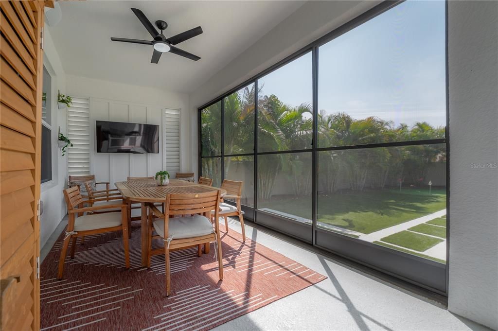 Activo con contrato: $1,300,000 (4 camas, 3 baños, 3028 Pies cuadrados)
