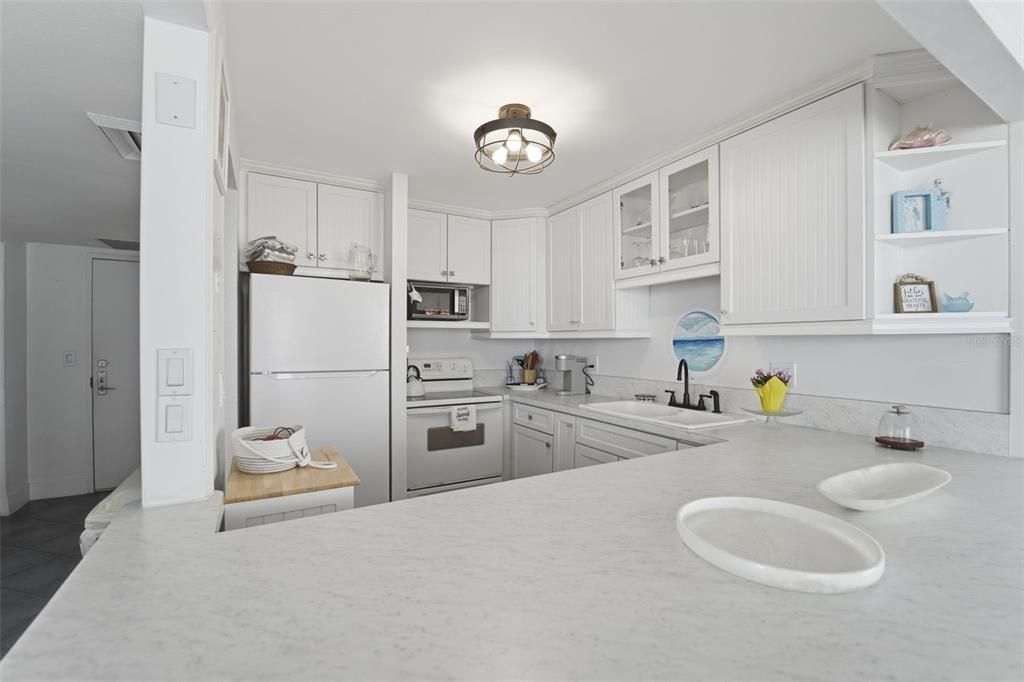 En Venta: $325,000 (2 camas, 2 baños, 1141 Pies cuadrados)