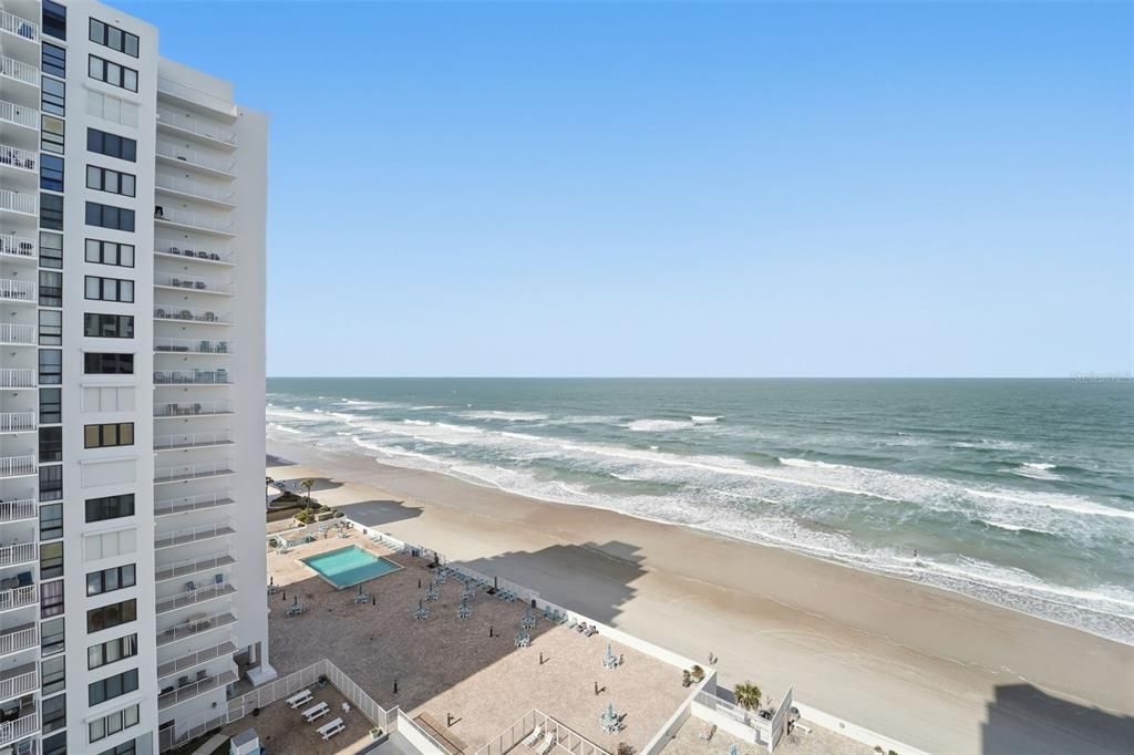 En Venta: $325,000 (2 camas, 2 baños, 1141 Pies cuadrados)