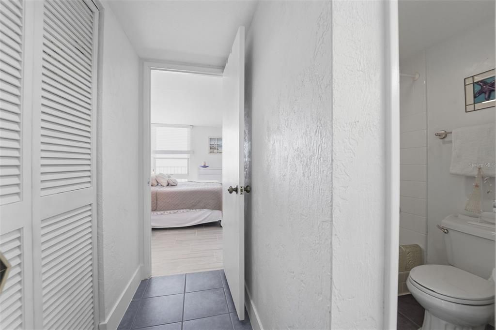 En Venta: $325,000 (2 camas, 2 baños, 1141 Pies cuadrados)