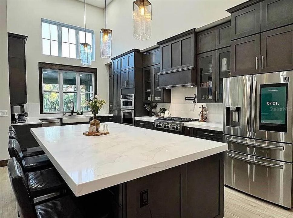 For Sale: $1,899,000 (3 beds, 4 baths, 4227 Square Feet)
