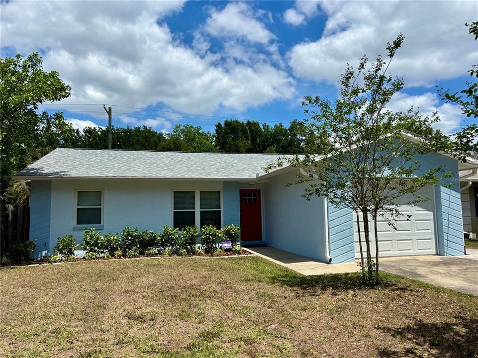 Vendido Recientemente: $535,000 (3 camas, 2 baños, 1181 Pies cuadrados)