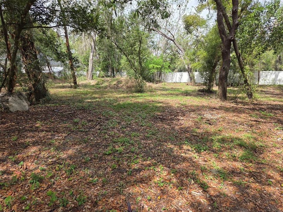 待售: $84,900 (0.19 acres)