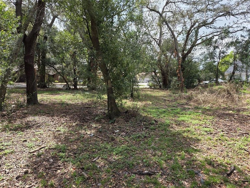 待售: $84,900 (0.19 acres)