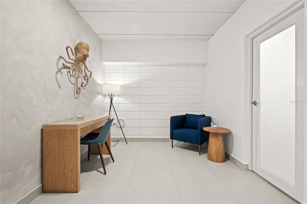 В аренду: $2,000 (1 спален, 1 ванн, 610 Квадратных фут)