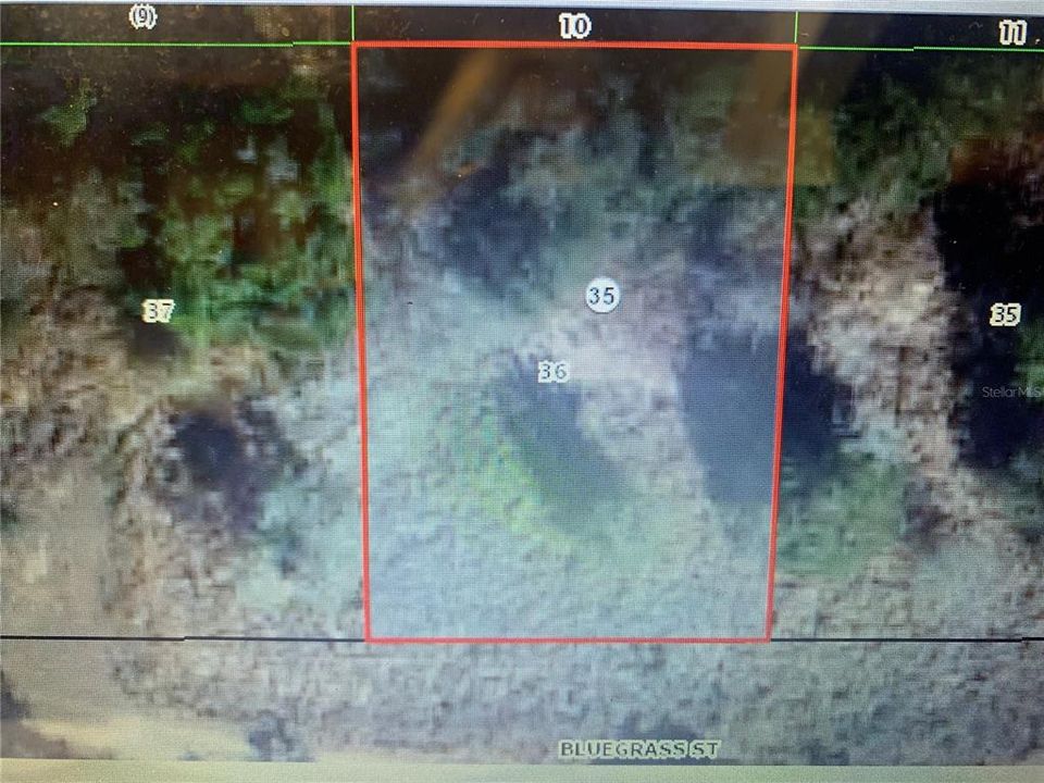 待售: $12,000 (0.23 acres)