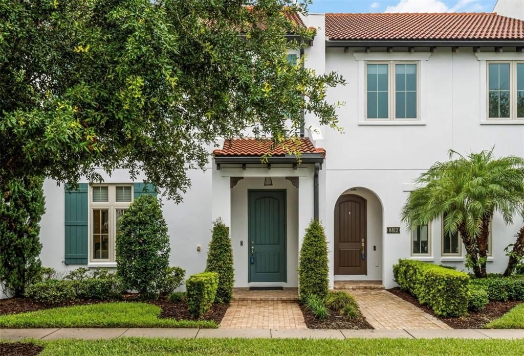 Vendido Recientemente: $650,000 (4 camas, 3 baños, 2493 Pies cuadrados)