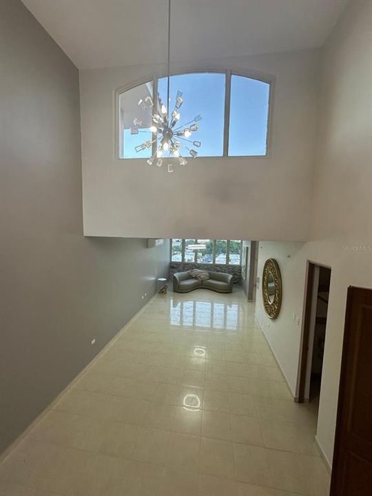 Active With Contract: $895,000 (4 beds, 3 baths, 4026 Square Feet)