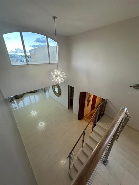 Active With Contract: $895,000 (4 beds, 3 baths, 4026 Square Feet)