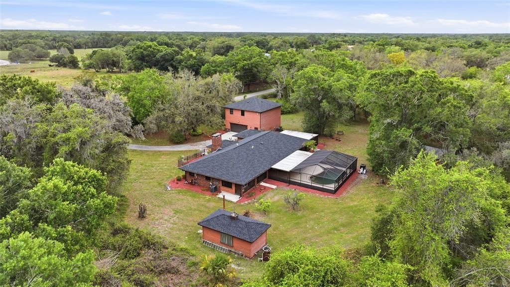 На продажу: $629,000 (3 спален, 3 ванн, 3256 Квадратных фут)