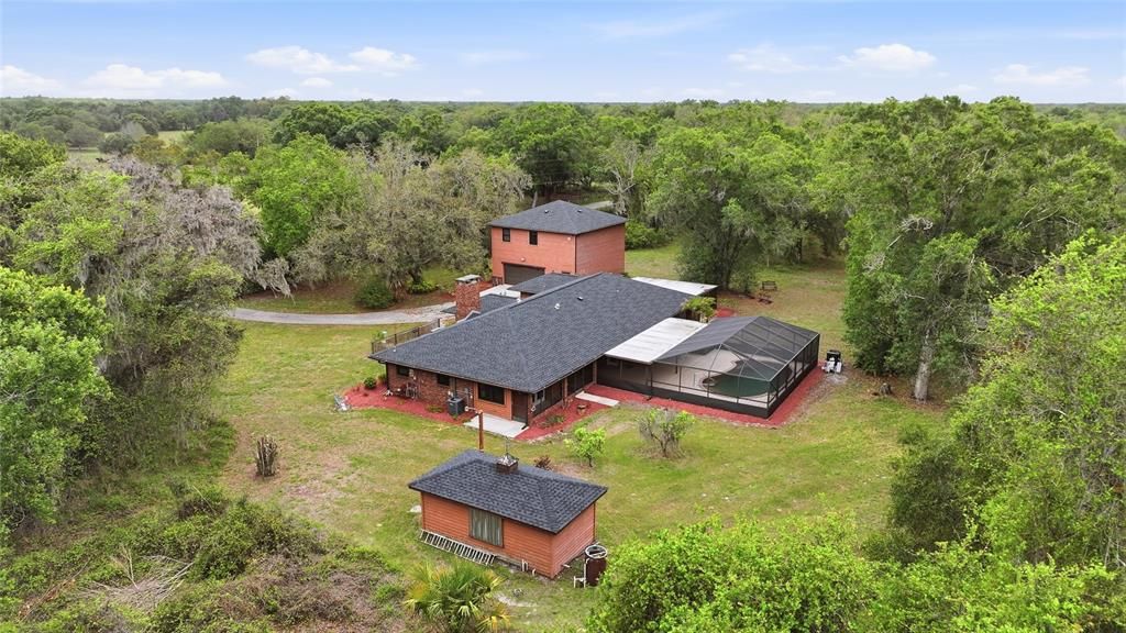 На продажу: $629,000 (3 спален, 3 ванн, 3256 Квадратных фут)