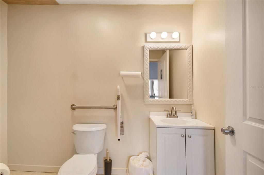 На продажу: $57,600 (0 спален, 0 ванн, 0 Квадратных фут)