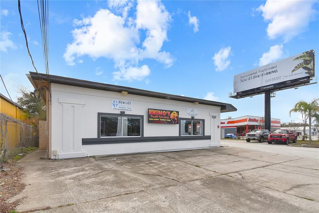 На продажу: $57,600 (0 спален, 0 ванн, 0 Квадратных фут)