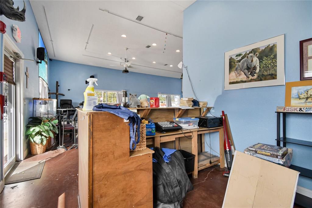 На продажу: $57,600 (0 спален, 0 ванн, 0 Квадратных фут)