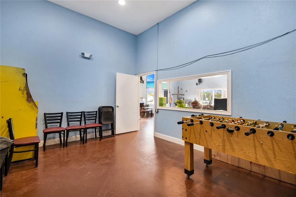 На продажу: $57,600 (0 спален, 0 ванн, 0 Квадратных фут)