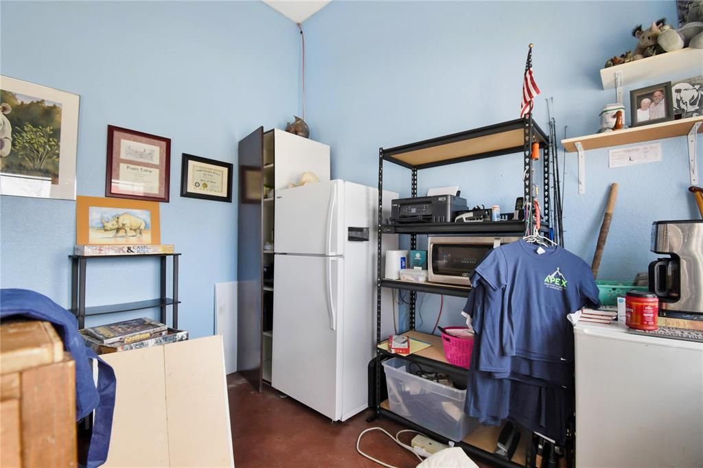 На продажу: $57,600 (0 спален, 0 ванн, 0 Квадратных фут)