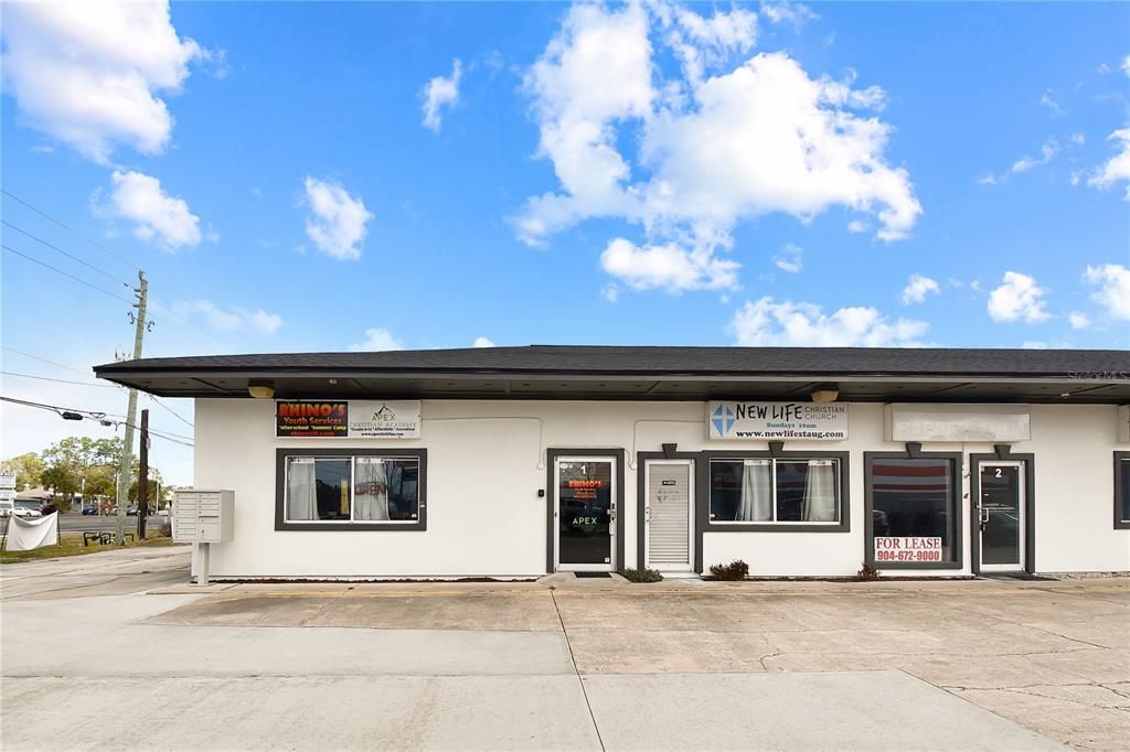 На продажу: $57,600 (0 спален, 0 ванн, 0 Квадратных фут)