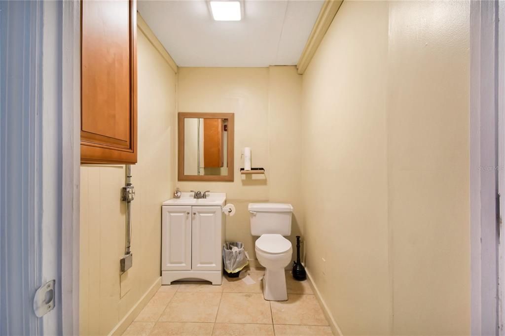 На продажу: $57,600 (0 спален, 0 ванн, 0 Квадратных фут)