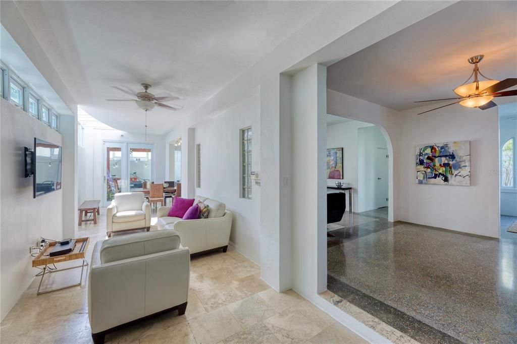 For Sale: $2,590,000 (4 beds, 5 baths, 3715 Square Feet)