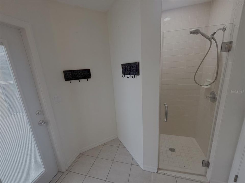 В аренду: $2,800 (5 спален, 3 ванн, 2526 Квадратных фут)