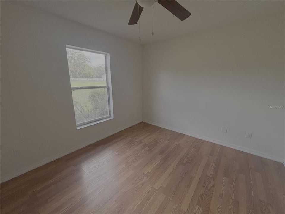 В аренду: $2,800 (5 спален, 3 ванн, 2526 Квадратных фут)