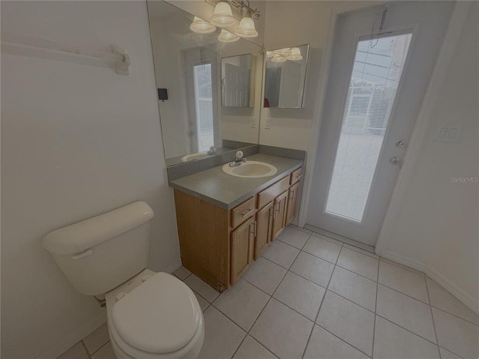 В аренду: $2,800 (5 спален, 3 ванн, 2526 Квадратных фут)