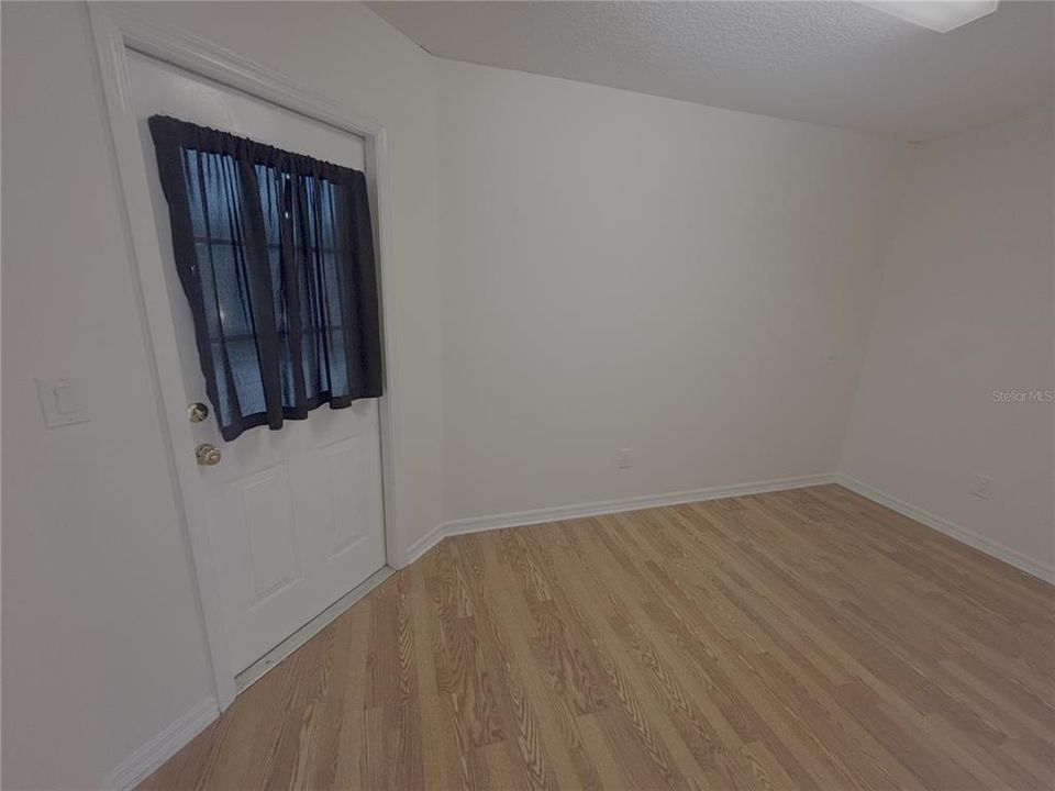 В аренду: $2,800 (5 спален, 3 ванн, 2526 Квадратных фут)