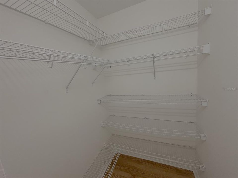 В аренду: $2,800 (5 спален, 3 ванн, 2526 Квадратных фут)