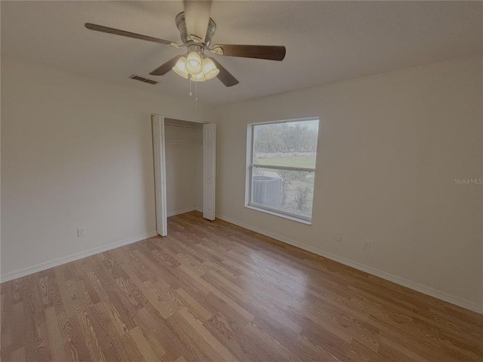 В аренду: $2,800 (5 спален, 3 ванн, 2526 Квадратных фут)