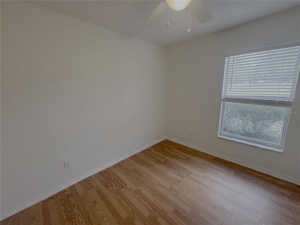 В аренду: $2,800 (5 спален, 3 ванн, 2526 Квадратных фут)