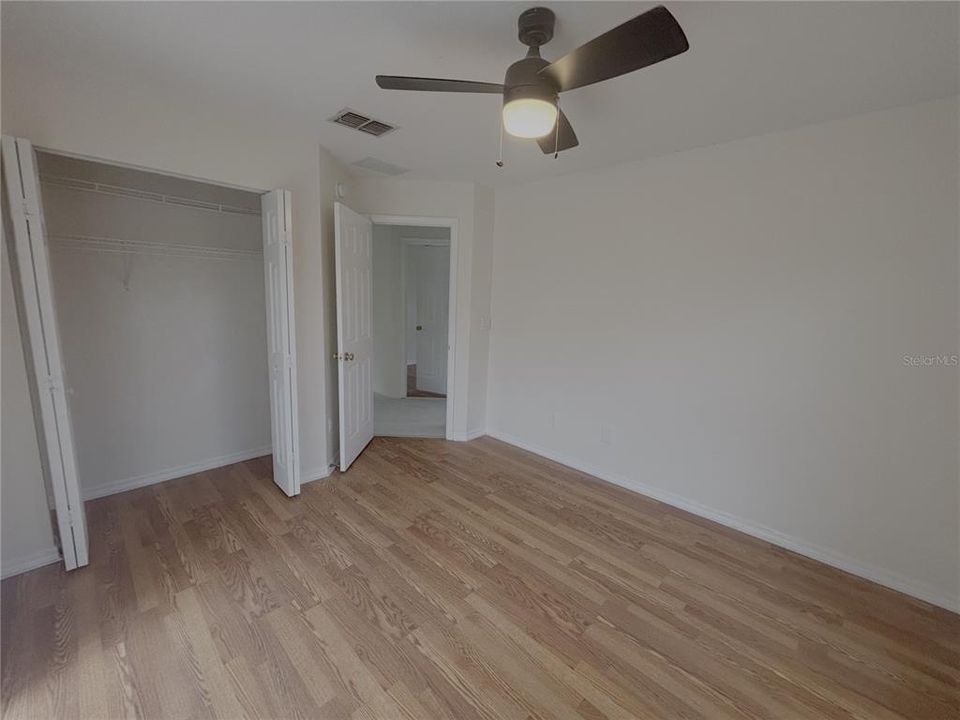 В аренду: $2,800 (5 спален, 3 ванн, 2526 Квадратных фут)