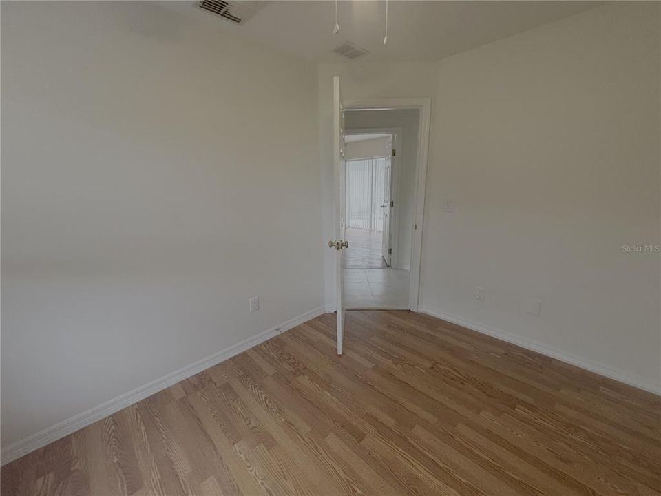 В аренду: $2,800 (5 спален, 3 ванн, 2526 Квадратных фут)