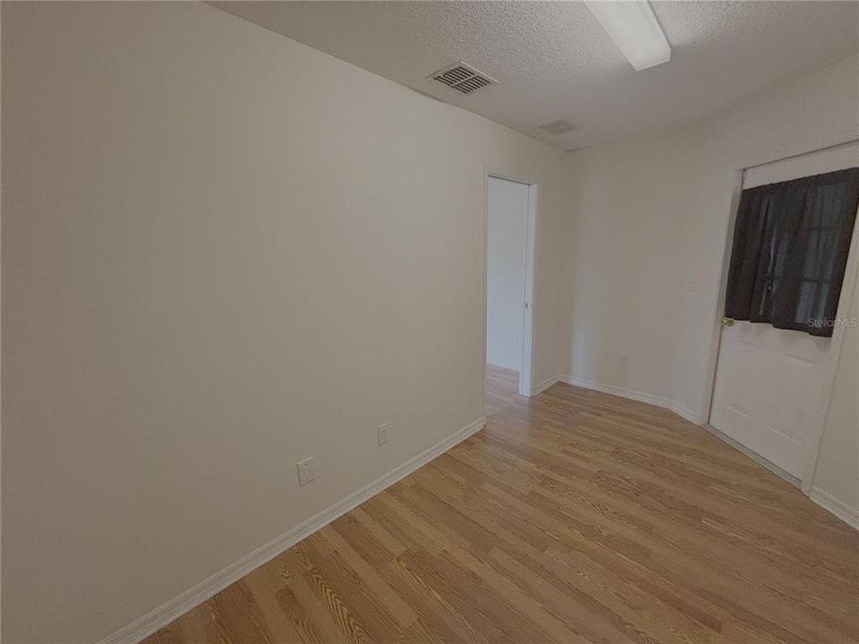 В аренду: $2,800 (5 спален, 3 ванн, 2526 Квадратных фут)