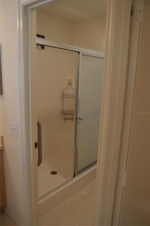 Под контрактом: $239,999 (2 спален, 2 ванн, 1143 Квадратных фут)