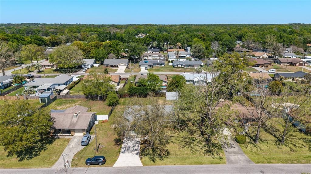 Active With Contract: $269,999 (3 beds, 2 baths, 1546 Square Feet)