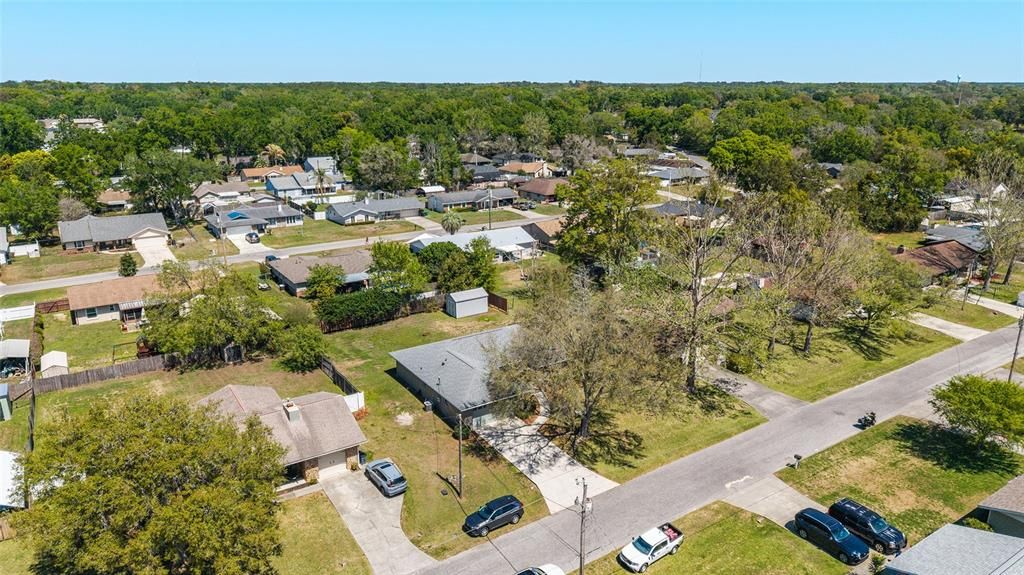 Active With Contract: $269,999 (3 beds, 2 baths, 1546 Square Feet)