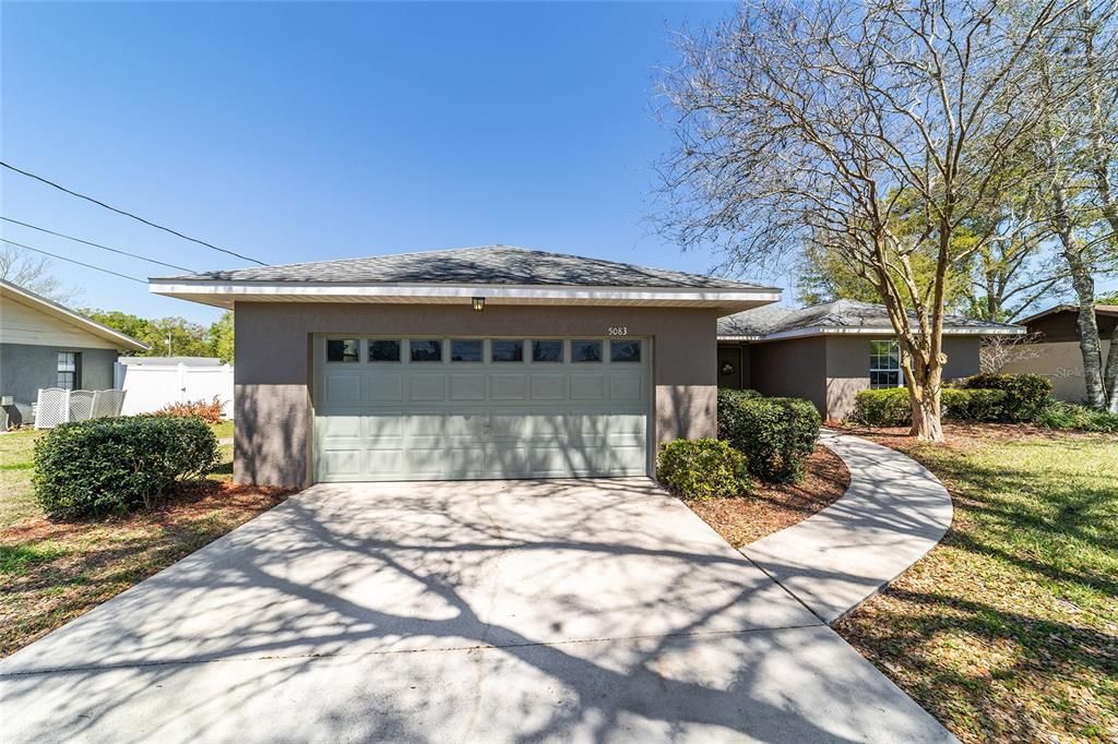 Active With Contract: $269,999 (3 beds, 2 baths, 1546 Square Feet)