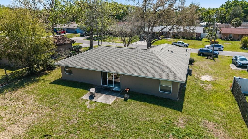 Active With Contract: $269,999 (3 beds, 2 baths, 1546 Square Feet)